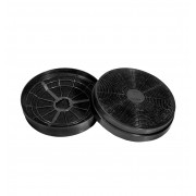 Угольный фильтр Lex N2(для вытяжки APOLLO)