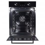 Zigmund & Shtain E 174 B Электрическая духовка