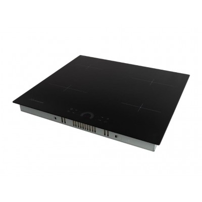 Варочная поверхность SCHAUB LORENZ SLK СY61H1 Варочная поверхность SCHAUB LORENZ SLK СY61H1