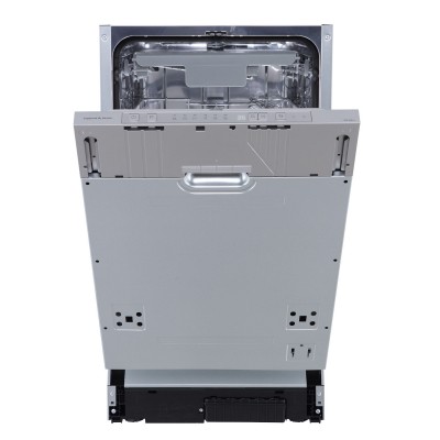 Zigmund & Shtain DW 306.4 посудомоечная машина Zigmund & Shtain DW 306.4 посудомоечная машина