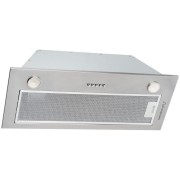 Вытяжка SCHAUB LORENZ SLD EE 8020