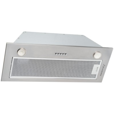 Вытяжка SCHAUB LORENZ SLD EE 8020 Вытяжка SCHAUB LORENZ SLD EE 8020