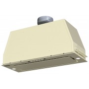 Kanzler вытяжка D 520 B