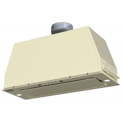 Kanzler вытяжка D 520 B Kanzler вытяжка D 520 B