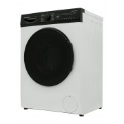 SCHAUB LORENZ SLW T3721 Стиральная машина