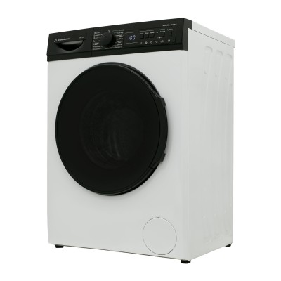 SCHAUB LORENZ SLW T3721 Стиральная машина SCHAUB LORENZ SLW T3721 Стиральная машина