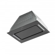 DeLonghi вытяжка COSETTA 515 NB