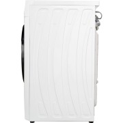 SCHAUB LORENZ SLW T3722 Стиральная машина