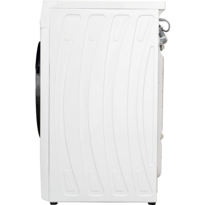 SCHAUB LORENZ SLW T3722 Стиральная машина SCHAUB LORENZ SLW T3722 Стиральная машина