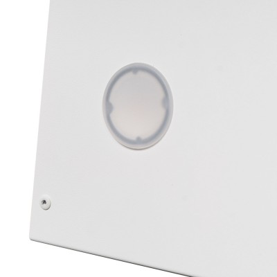 DeLonghi вытяжка Arco 608 BB DeLonghi вытяжка Arco 608 BB