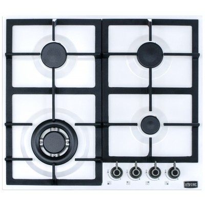 Варочная поверхность KORTING HG 665 CTSI Варочная поверхность KORTING HG 665 CTSI