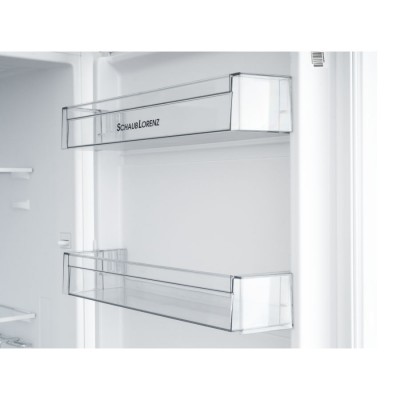 Холодильник SCHAUB LORENZ SL SE310WE Холодильник SCHAUB LORENZ SL SE310WE