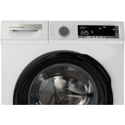 SCHAUB LORENZ SLW T3722 Стиральная машина