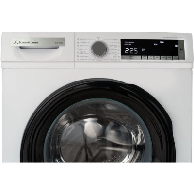 SCHAUB LORENZ SLW T3722 Стиральная машина SCHAUB LORENZ SLW T3722 Стиральная машина