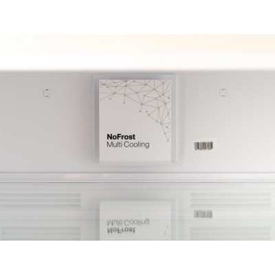 Холодильник SCHAUB LORENZ SLU S620E3E Холодильник SCHAUB LORENZ SLU S620E3E