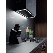 MILLEN MBKHG 901 BL вытяжка