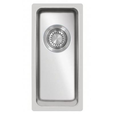 Кухонная мойка TopZero (prime) ME 171.G10K Кухонная мойка TopZero (prime) ME 171.G10K