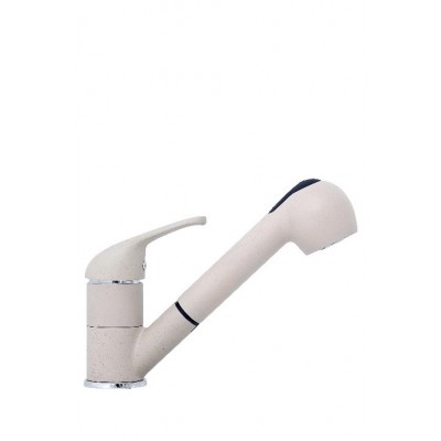 Смеситель TopZero Bruce 08 Jasmine Смеситель TopZero Bruce 08 Jasmine