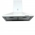 Вытяжка LEX BASIC 600 WHITE Вытяжка LEX BASIC 600 WHITE