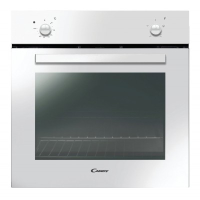 Духовой шкаф CANDY FCP 100 W/E Духовой шкаф CANDY FCP 100 W/E