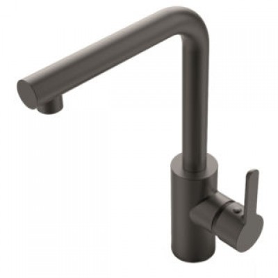 Смеситель TopZero TEMPO TITAN Смеситель TopZero TEMPO TITAN