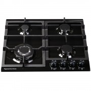 Варочная поверхность Zigmund & Shtain G 14.6 B