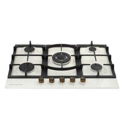 Варочная поверхность Zigmund & Shtain G 16.7 X Варочная поверхность Zigmund & Shtain G 16.7 X