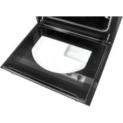 Духовой шкаф SCHAUB LORENZ SLB EB 6860