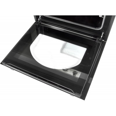 Духовой шкаф SCHAUB LORENZ SLB EB 6860 Духовой шкаф SCHAUB LORENZ SLB EB 6860