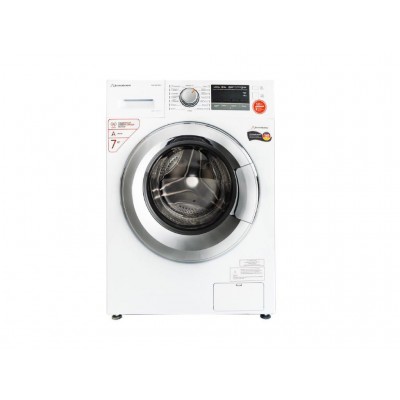 Стиральная машина SCHAUB LORENZ SLW SW 7423 I Стиральная машина SCHAUB LORENZ SLW SW 7423 I