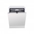 DeLonghi посудомоечная машина DDW 06F Supreme nova DeLonghi посудомоечная машина DDW 06F Supreme nova