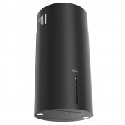 Вытяжка KORTING KHA 39970 N Cylinder
