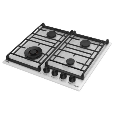 KORTING варочная поверхность HG 6302 CTW KORTING варочная поверхность HG 6302 CTW