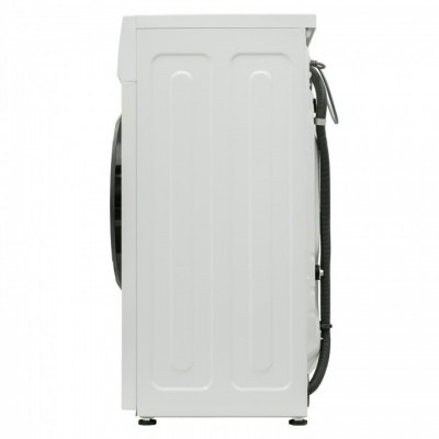 SCHAUB LORENZ SLW FW6114 IS Стиральная машина SCHAUB LORENZ SLW FW6114 IS Стиральная машина