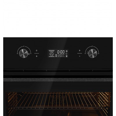 MILLEN MEO 602 BL духовой шкаф MILLEN MEO 602 BL духовой шкаф