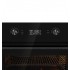 MILLEN MEO 602 BL духовой шкаф MILLEN MEO 602 BL духовой шкаф