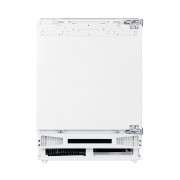 Zigmund & Shtain BR 07 X холодильник встраиваемый под столешницу