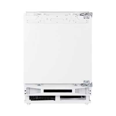 Zigmund & Shtain BR 07 X холодильник встраиваемый под столешницу Zigmund & Shtain BR 07 X холодильник встраиваемый под столешницу