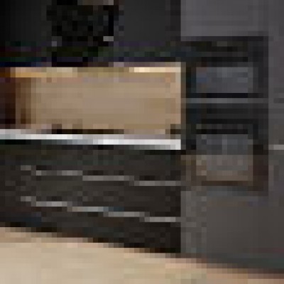 Духовой шкаф KORTING OKB 1340 GNBX MW Духовой шкаф KORTING OKB 1340 GNBX MW