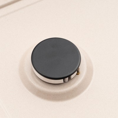 DeLonghi газовая варочная поверхность OWF 46 PRO RUS DeLonghi газовая варочная поверхность OWF 46 PRO RUS