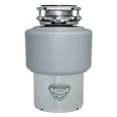 Измельчитель STATUS PREMIUM 200 Измельчитель STATUS PREMIUM 200