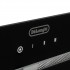 DeLonghi вытяжка COSETTA 515 NB DeLonghi вытяжка COSETTA 515 NB