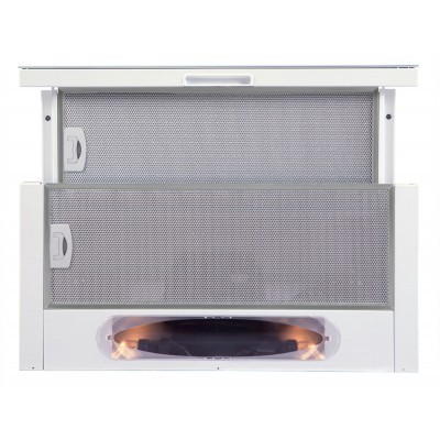 Вытяжка Zigmund & Shtain K 012.6 W Вытяжка Zigmund & Shtain K 012.6 W