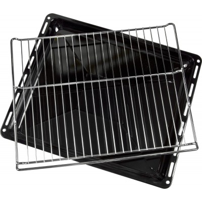 Духовой шкаф SCHAUB LORENZ SLB EB 6860 Духовой шкаф SCHAUB LORENZ SLB EB 6860