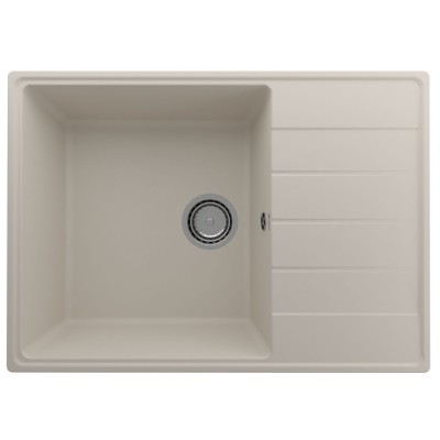 Мойка ULGRAN Quartz Prima 700-02 лен Мойка ULGRAN Quartz Prima 700-02 лен