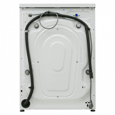 SCHAUB LORENZ SLW FW6114 IS Стиральная машина SCHAUB LORENZ SLW FW6114 IS Стиральная машина