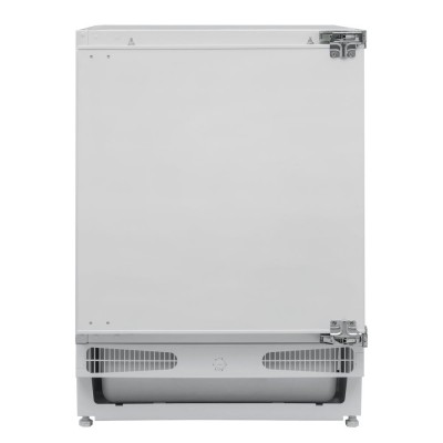 Холодильник KORTING KSI 8185 Холодильник KORTING KSI 8185