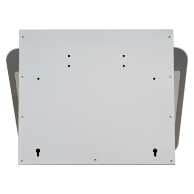 DeLonghi вытяжка Arco 608 BB DeLonghi вытяжка Arco 608 BB