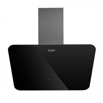 DeLonghi вытяжка Arco 908 NB DeLonghi вытяжка Arco 908 NB