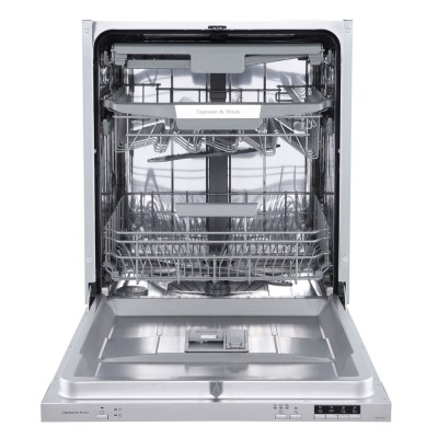 Zigmund & Shtain DW 303.6 посудомоечная машина Zigmund & Shtain DW 303.6 посудомоечная машина